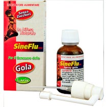 SINEFLU RED S/ZUCCH SPRAY GOLA-1