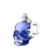 Police To Be Freetodare Eau De Parfum für Ihn 40 ml-1