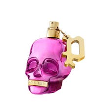 Police To Be Freetodare Eau de Parfum für Sie, 75 ml-1