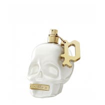 Police To Be Born To Shine für Damen Eau de Parfum 75 ml-1