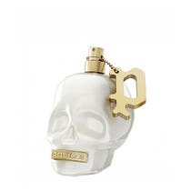 Police To Be Born To Shine für Damen Eau de Parfum 40 ml-1