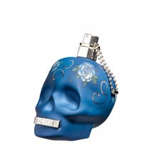 Police To Be Tattooart Eau de Toilette für Herren 75 ml-1