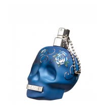 Police To Be Tattooart Eau de Toilette für Herren 40 ml-1