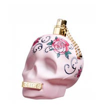 Police Tattooart Eau De Parfum für Damen 125 ml-1