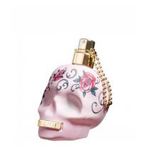 Police Tattooart Eau de Parfum für Damen, 40 ml-1