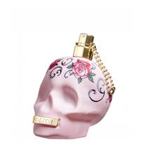 Police Tattooart Eau de Parfum für Damen, 75 ml-1