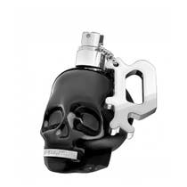 Police To Be A Bad Guy Eau de Toilette für Ihn, 75 ml-1