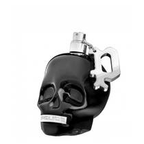 Police To Be A Bad Guy Eau de Toilette für Ihn, 40 ml-1