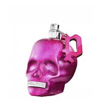 Police To Be Sweet Girl Eau de Toilette 40 ml-1