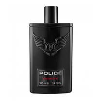 Police Extreme Eau de Toilette für Ihn 100 ml-1