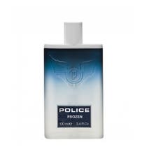Police Contemporary Frozen Eau de Toilette für Ihn 100 ml-1