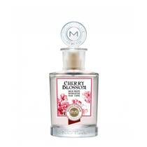 Monotheme Cherry Blossom Eau de Toilette Pour Femme 100 ml-1