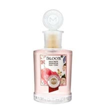 Monotheme Bloom Eau de Parfum für Sie, 100 ml-1