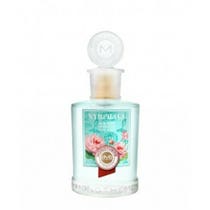 Monotheme Nymphaea Eau de Toilette Pour Femme 100 ml-1