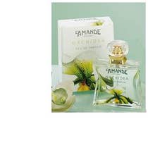 L'AMANDE ORCHIDEA EDP 50ML-1