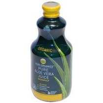 ALOE MICROPULP BIO PLANTARIUM-1