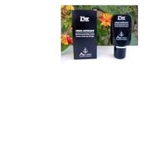 MANN ANTI-FALTEN-CREME COENZ Q10-1