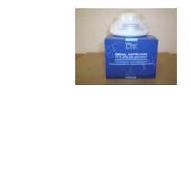 CREMA UOMO ANTIR PH6 AC JALUR-1