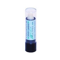 Tea Tree Oil Stick Labbra Igis Nathia 1 Pezzo 4g-2