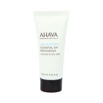 Ahava Crema Giorno Idratante Pelle Secca 15ml-1