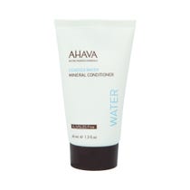 Ahava Balsamo Minerale Capelli 40ml-1