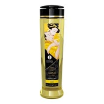 Shunga Monoi Erotik-Massageöl 240ml-1