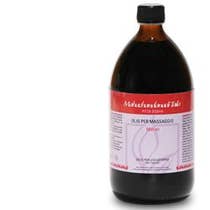 MAHACHANDANADI TAILA BENEF 500-1
