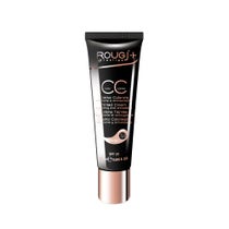 Rougj CC Cream Prestige 02 Caramel 25ml-1