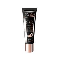 Rougj CC Creme Prestige 01 Beige 25ml-1