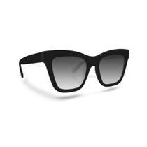 Monica Model Damen-Sonnenbrille-1
