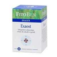 EXAOST 60CPS-2