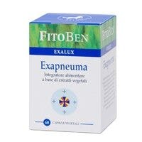 EXAPNEUMA 60CPS-2
