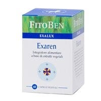 EXAREN 60CPS-2