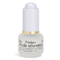 10ML HYALURONSÄURE-FLÜSSIGKEIT-2