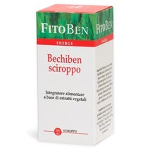 BECHIBEN 200ML-1