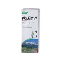 A.Vogel Bioforce Molkosan 500ml -2