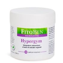 HYPERGYM-KRÄUTER 100CPS 73G-1
