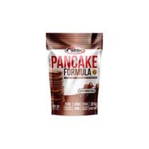 Pronutrition Pfannkuchen mit Schokoladen- und Haselnussgeschmack, 800 g-1