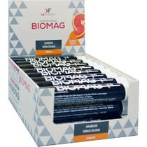 BIOMAG 25ML