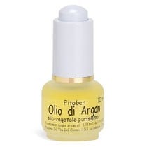 RIVIT NÄHRENDES ARGANÖL 10ML-2