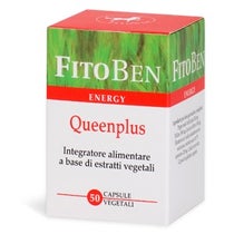 QUEENPLUS ERBE 50CPS 24,5G-1