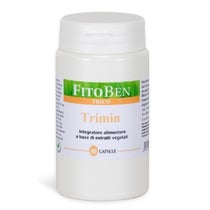 TRIMIN 60CPS 49G-1