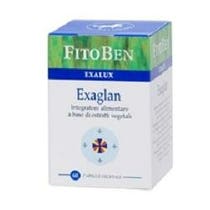 EXAGLAN 60CPS-2