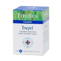 EXPEL 60CPS-2