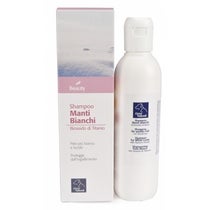 ORME NAT SHAMPOO MANTI BI 200M-1