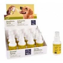 ORME NAT DENTRIFICIO SPRAY 50M-1