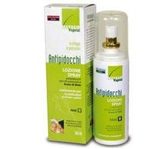 MAX HAIR VEG SPR PIDOC-BEHANDLUNG-1