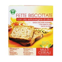 FETTE BISC CEREALI S/ZUCCH270G-1