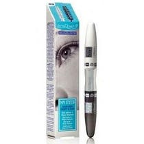 INCAROSE NEW MY EYES MASCARA-1