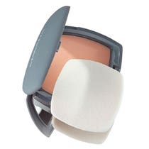 MAVALIA CIPR WET&DRY 03 NOMADE-1